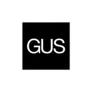 GUS design