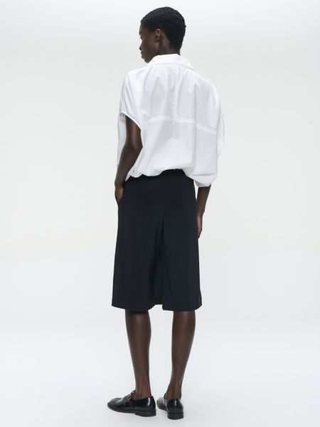 Prospero shorts sort, technical jersey