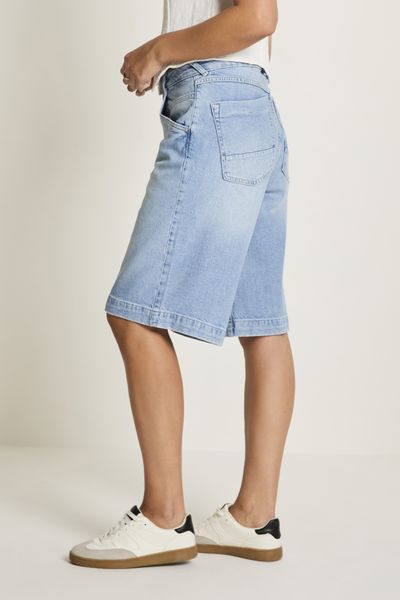 Para mi jeans - Nola (Jorts),  L19