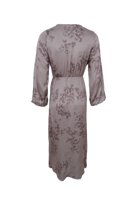 Hovedbilde BCNANCY LS Wrap Dress