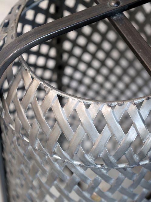 Hovedbilde Lampe H44,5/Ø23cm