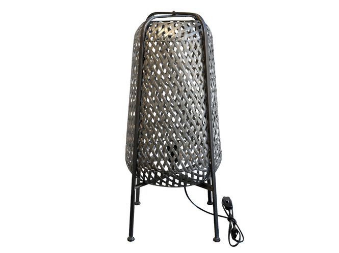 Hovedbilde Lampe H67/Ø30cm, må kjøpes i butikk