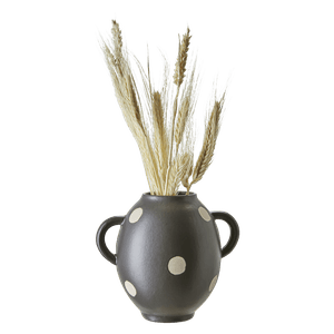 Hovedbilde DOT Urne, 4 forskjellige farger