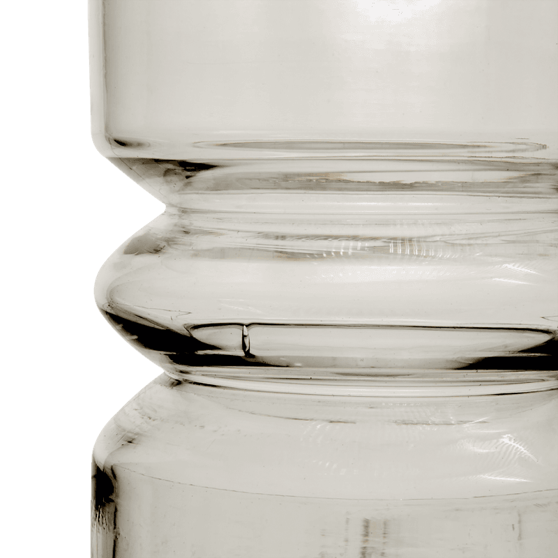 Betty vase blank medium 