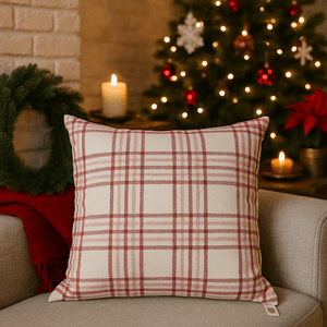 Hovedbilde Rutet putetrekk