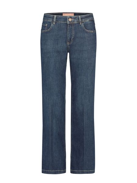 Para mi - Eve L32, old blue