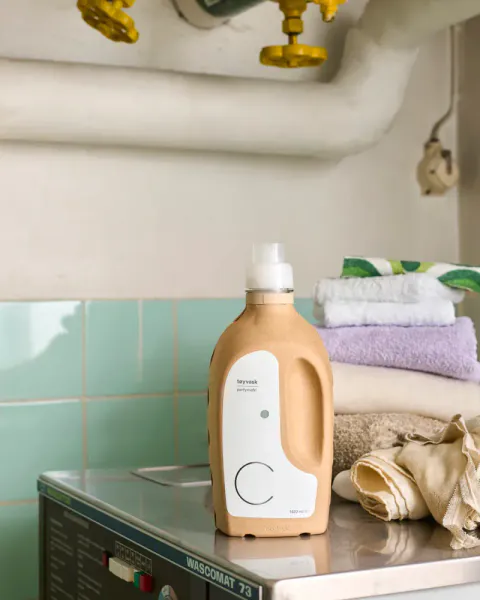T&oslash;yvask 1420 ml