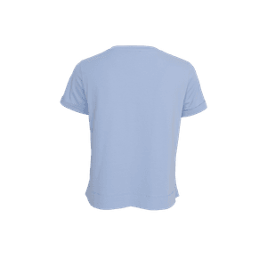 Hovedbilde BCMAY SS Tee, flere farger