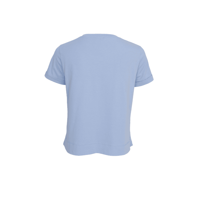 Hovedbilde BCMAY SS Tee, flere farger