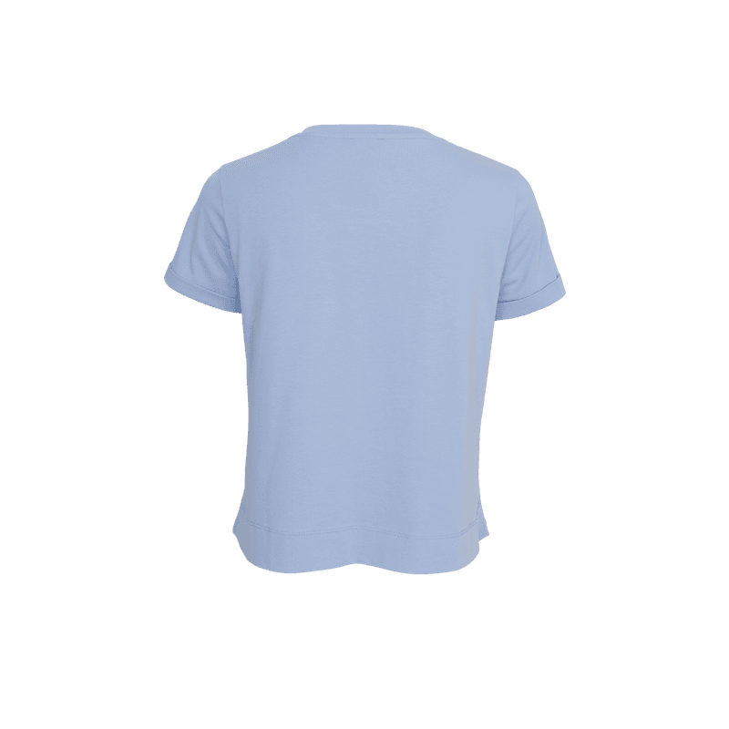 BCMAY SS Tee, flere farger