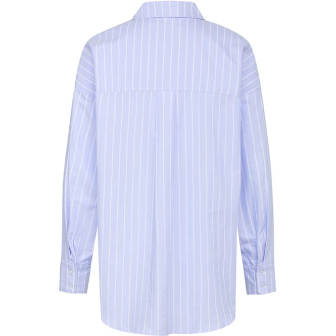 Hovedbilde Nelly Shirt