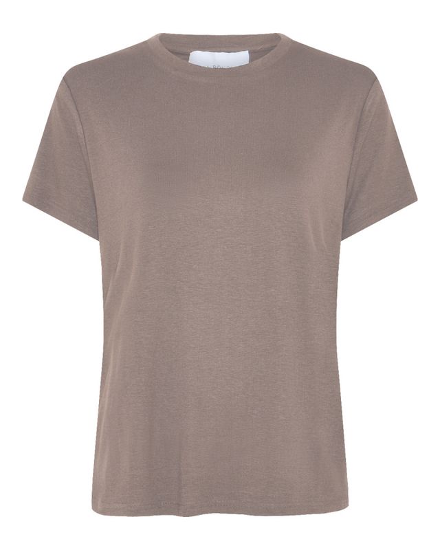 Line S/S T-shirt - Flere farger