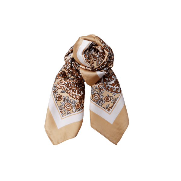 BCLIORA mini scarf