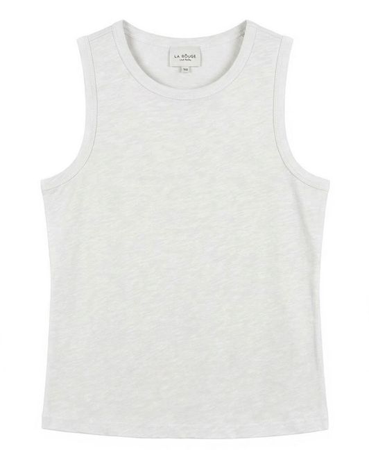 Hovedbilde Lise Singlet, flere farger