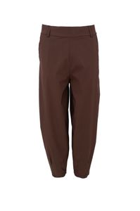 Hovedbilde Bukse Beate barrel, flere farger