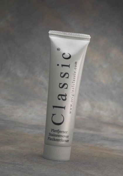 Classic Flekkfjerner – 150 ml