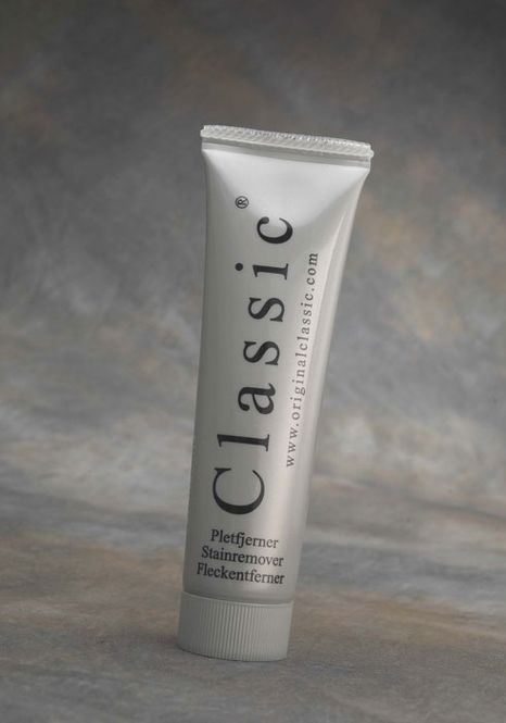 Hovedbilde Classic Flekkfjerner – 150 ml