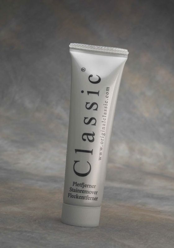 Classic Flekkfjerner – 150 ml