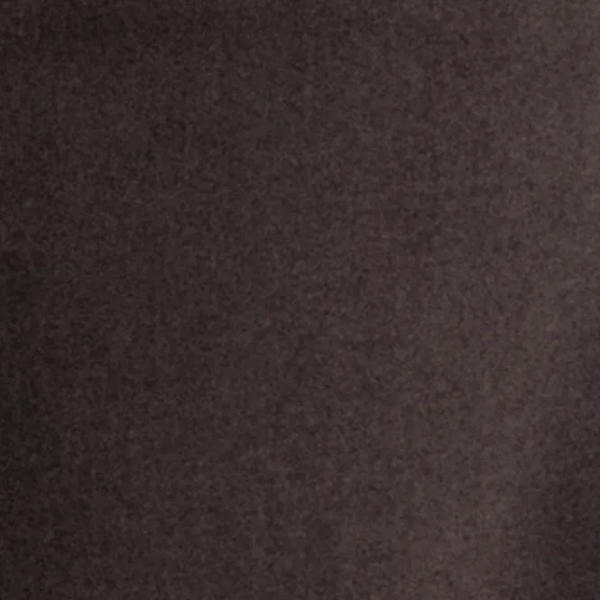 Hovedbilde Para mi Jeans - Eve / Wonder Comfort, Deep Brown ...
