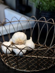 Hovedbilde Tr&aring;dkurv gull