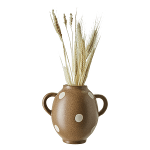 Hovedbilde DOT Urne, 4 forskjellige farger