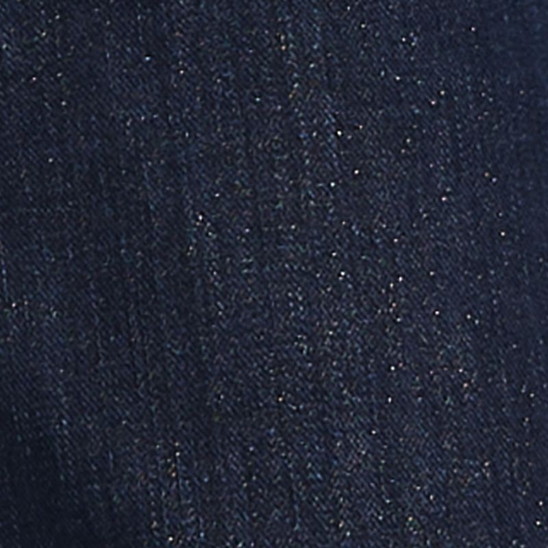 Bukse - Mira (Pocket) / Daily Denims Lurex Denim L32