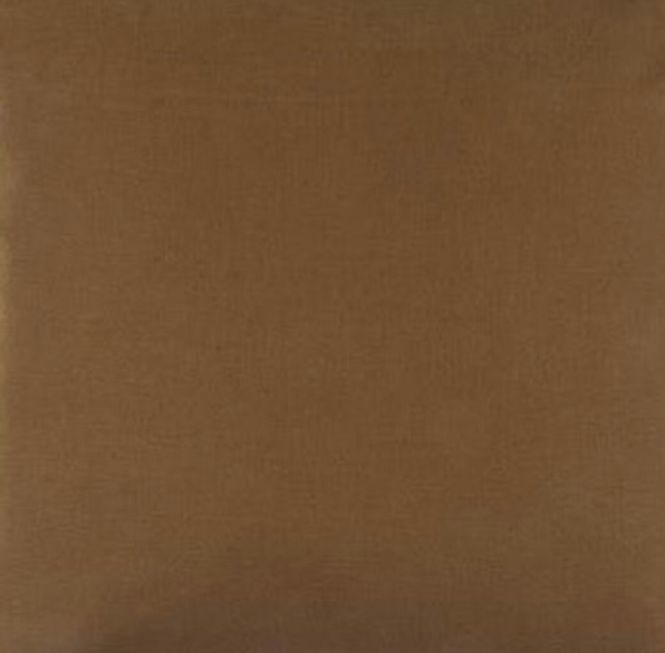 Hovedbilde Duk lin/bomull kapersgrønn 90x90cm