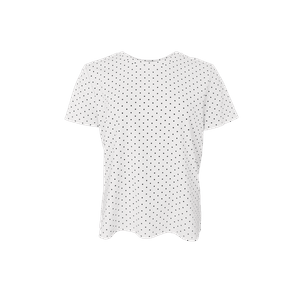 Hovedbilde BCMAYRA SS Tee