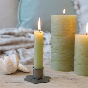 Hovedbilde Macon bedelys rustikk 4 timer