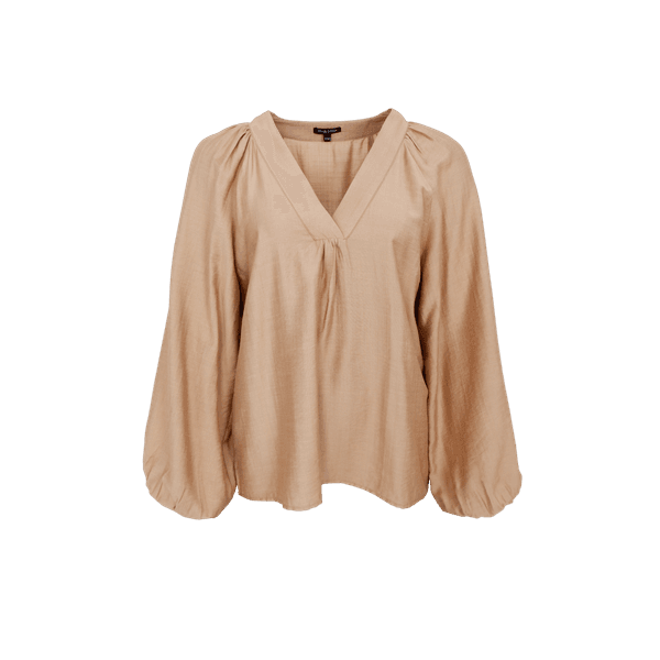 BCLuisa raglan blouse