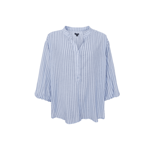 BCKENDALL blouse