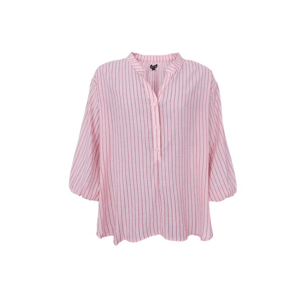 BCKENDALL blouse