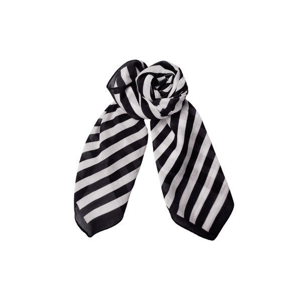 BCCAMILLE mini scarf