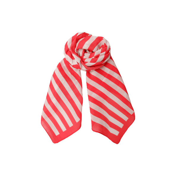 BCCAMILLE mini scarf