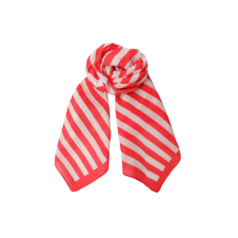 BCCAMILLE mini scarf